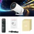 Proyector Portatil Mini 4k Ultra Hd Pro Wifi Smart Android en internet