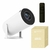 Proyector Portatil Mini 4k Ultra Hd Pro Wifi Smart Android - comprar online