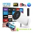 Proyector Portatil Mini 4k Ultra Hd Pro Wifi Smart Android - MAXIHOME