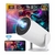 Proyector Portatil Mini 4k Ultra Hd Pro Wifi Smart Android - tienda online