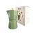 Imagen de Cafetera Aluminio Olive Tipo Italiana 9 Tazas M021 Hudson