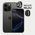 Apple iPhone 16 PRO MAX 256GB con reloj Smartwatch Doble Malla de regalo