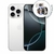 Apple iPhone 16 PRO MAX 256GB con reloj Smartwatch Doble Malla de regalo - comprar online