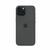 Apple iPhone 15 128GB con reloj Smartwatch Doble Malla de regalo en internet