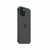 Apple iPhone 15 128GB con reloj Smartwatch Doble Malla de regalo - MAXIHOME