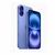 Apple iPhone 16 128GB con reloj Smartwatch Doble Malla de regalo - tienda online