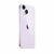 Apple iPhone 14 128GB con reloj Smartwatch Doble Malla de regalo - MAXIHOME