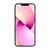 Apple iPhone 13 128GB con reloj Smartwatch Doble Malla de regalo en internet