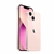 Apple iPhone 13 128GB con reloj Smartwatch Doble Malla de regalo - MAXIHOME