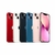 Apple iPhone 13 128GB con reloj Smartwatch Doble Malla de regalo - tienda online