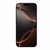 Apple iPhone 16 PRO 256GB con reloj Smartwatch Doble Malla de regalo en internet