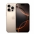 Apple iPhone 16 PRO 256GB con reloj Smartwatch Doble Malla de regalo - MAXIHOME
