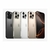 Imagen de Apple iPhone 16 PRO 256GB con reloj Smartwatch Doble Malla de regalo