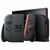 Consola Switch 2 Core 256GB portátil y de sobremesa con controles desmontables - comprar online