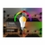 Imagen de Lampara Led Smart Gadnic Inteligente RGB 9W Wifi
