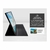 Monitor Portátil Gadnic 156 con Funda Soporte Full HD