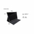 Monitor Portátil Gadnic 156 con Funda Soporte Full HD - comprar online