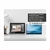 Monitor Portátil Gadnic 156 con Funda Soporte Full HD en internet