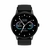 reloj smart watch FOX BOX QUARK NEON