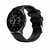 reloj smart watch FOX BOX QUARK NEON en internet