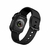 SMARTWATCH HAXLY KUBE V2 - comprar online