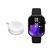 SMARTWATCH HAXLY KUBE V2 en internet