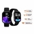 SMARTWATCH HAXLY KUBE V2 - MAXIHOME