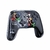 Control Inalámbrico Onikuma C6 Para Pc Android Apple Switch