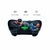 Control Inalámbrico Onikuma C6 Para Pc Android Apple Switch - comprar online