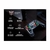 Control Inalámbrico Onikuma C6 Para Pc Android Apple Switch - MAXIHOME