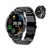 Reloj Inteligente Gadnic SWTCH-205 Smartwatch Deportivo y Urbano