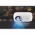 Proyector Gadnic Spectacular 1200 Lúmenes HDMI USB AV Full HD - comprar online