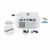 Proyector Gadnic Spectacular 1200 Lúmenes HDMI USB AV Full HD en internet