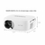 Proyector Gadnic Spectacular 1200 Lúmenes HDMI USB AV Full HD - tienda online