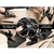 Aspiradora de Mano 12v Para Auto Portátil 108w Filtro HEPA Cable 45Mts - comprar online