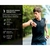 Reloj Inteligente Gadnic SWTCH-205 Smartwatch Deportivo y Urbano en internet