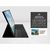 Monitor Portátil Gadnic 156 con Funda Soporte Full HD en internet