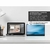Monitor Portátil Gadnic 156 con Funda Soporte Full HD - MAXIHOME