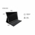 Monitor Portátil Gadnic 156 con Funda Soporte Full HD - tienda online