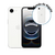 Celular Apple iPhone 16E 128GB - comprar online