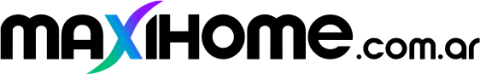 MAXIHOME