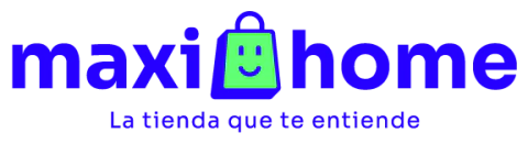 MAXIHOME