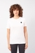 Remera Snauwaert Basic Pro - comprar online