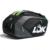 Paletero Lok Max - comprar online
