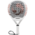 Paleta Sane Assassin Soft III - comprar online