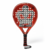 Paleta Black Crown Piton 10 - comprar online
