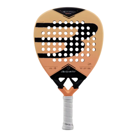 Paleta Bullpadel Vertex 05 W Delfi 2027