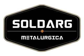 Soldarg