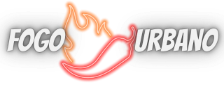 Fogo Urbano