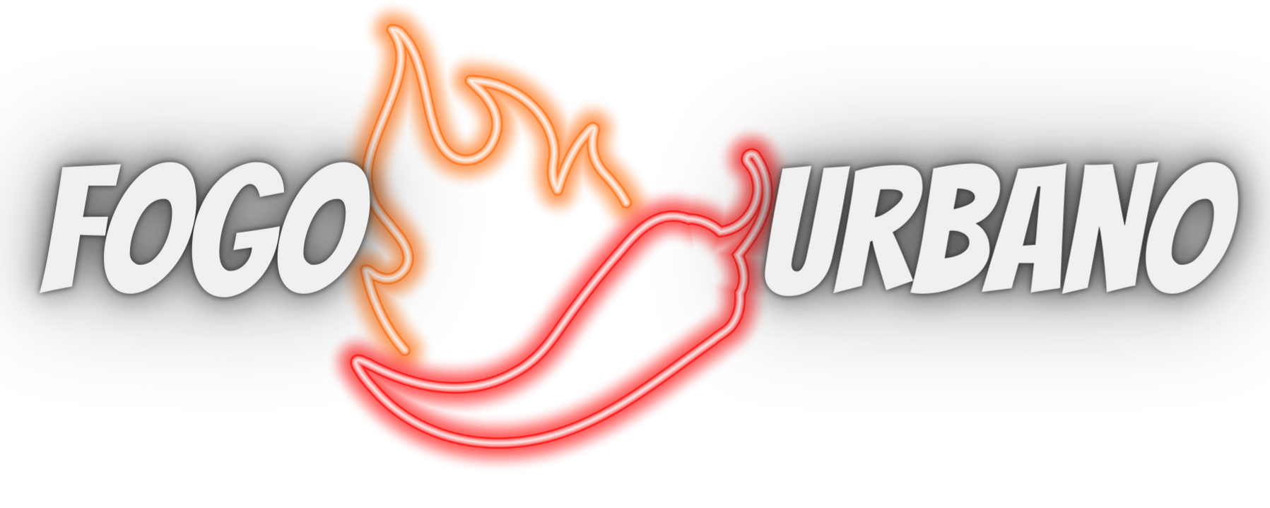 Fogo Urbano
